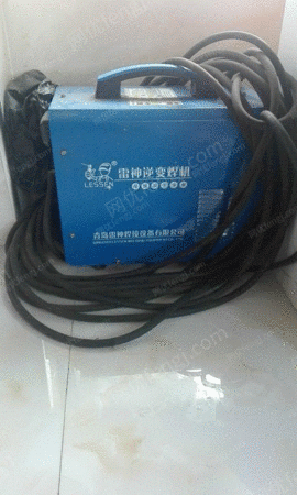 其它电力设备出售