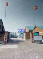 出售：郑纺机035混棉机1台076两台