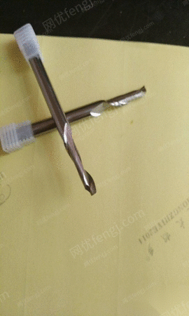 二手木工铣床出售