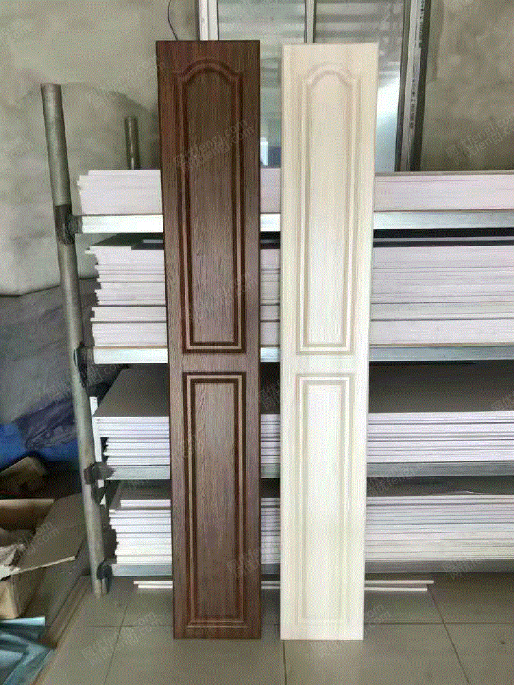 二手覆面设备出售