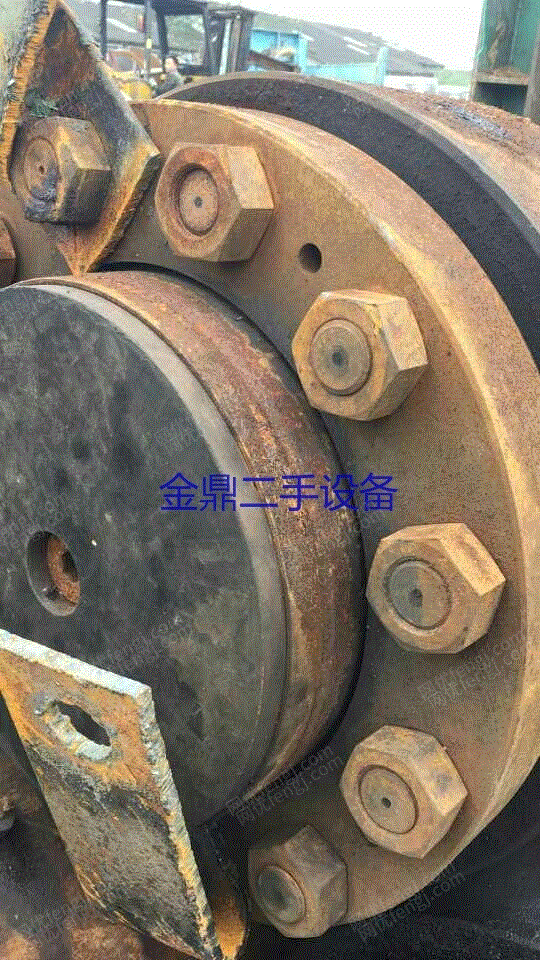 其它未分类设备价格