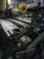纺织布机转让