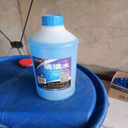 二手玻璃设备出售