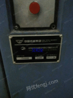 出售506细纱机，24台，11年产，活机在做成色很好 