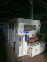 出售二手青纺机231A6台