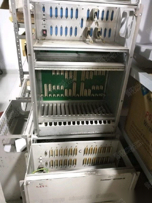 出售