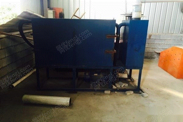 二手造粒設(shè)備轉(zhuǎn)讓