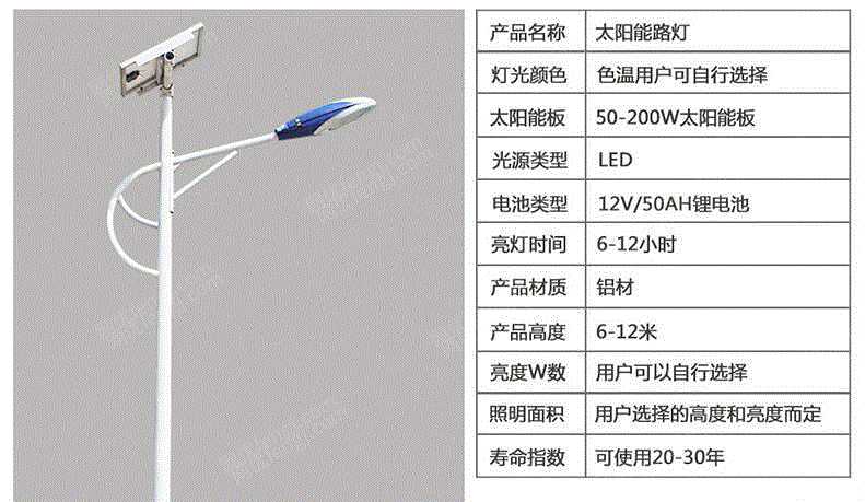 二手照明器材回收