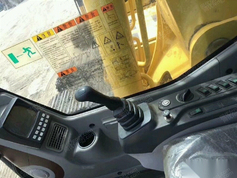 其他库存物资回收