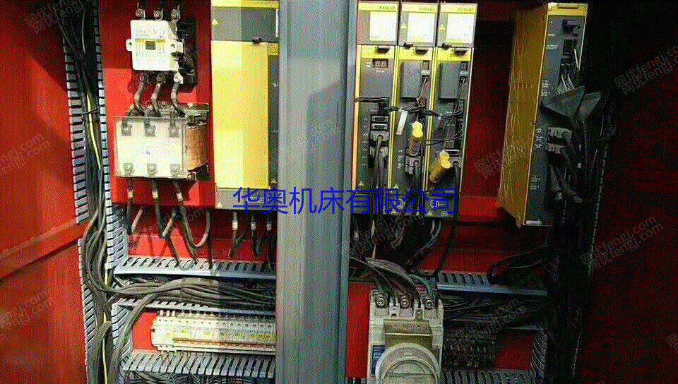报废行车价格