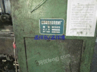 纺陶瓷纤维纱设备出售