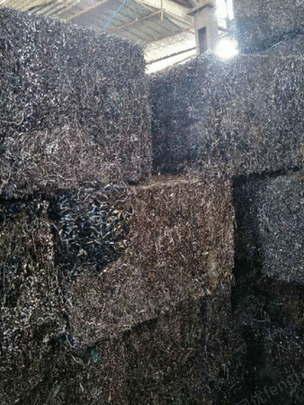 长期大量收购散刨丝,刨花压块