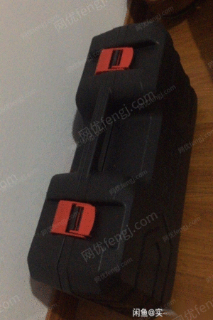 矿用支护设备出售