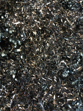 长期出售铁销刨花