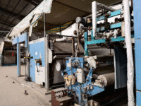 二手设备 二手纺织设备 二手纺织设备供求 印染厂二手设备供应 出售