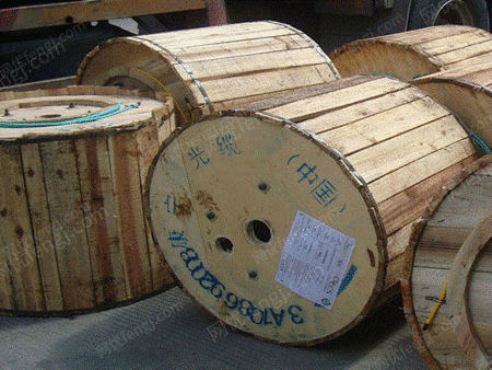 其他库存物资出售