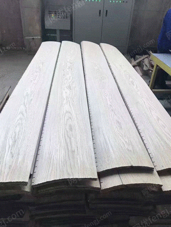 旧木制品出售