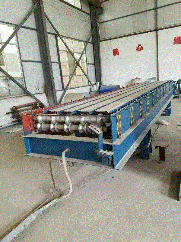 其他建材设备价格