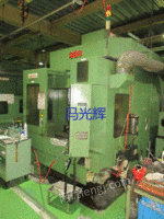 温州出售数控坐标镗YBM-640V