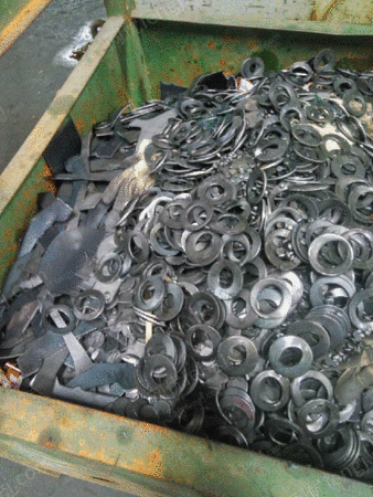 长期大量收购二个厚以上马蹄铁