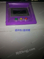 大纲领捻线机出售