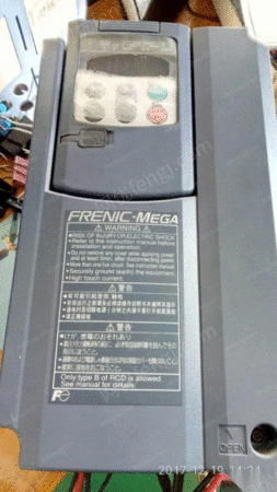 二手电工电气产品出售