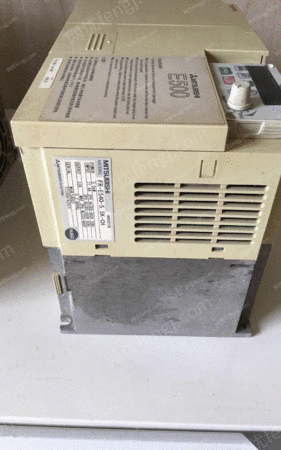 二手电工电气产品出售