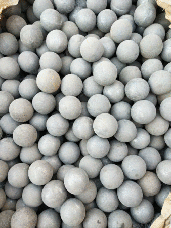 求购一批高铬钢球,钢锻补充库存积压,要求含铬量cr10以上