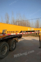 48米原装进口泵车出售