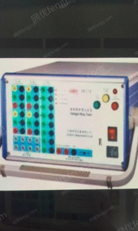 其它电力设备出售