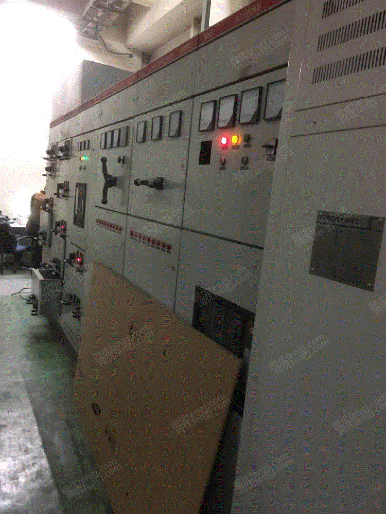 二手电力变压器价格