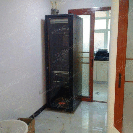 其它电子设备出售