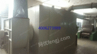 出售精品除尘还有一套，需要的抓紧时间啦。山东淄博提货