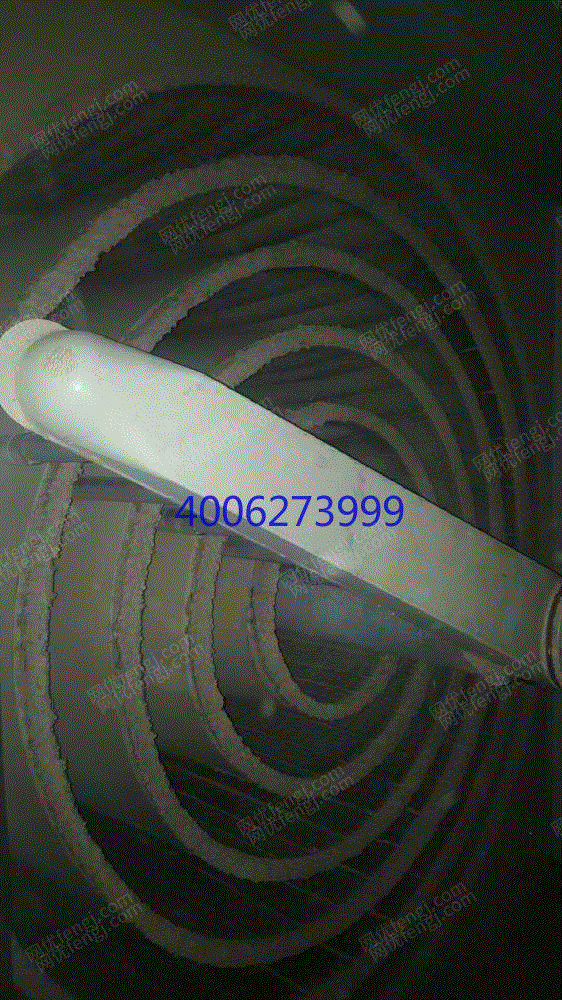 其它二手纺织机械出售