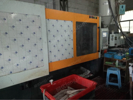 二手擠出片材機出售