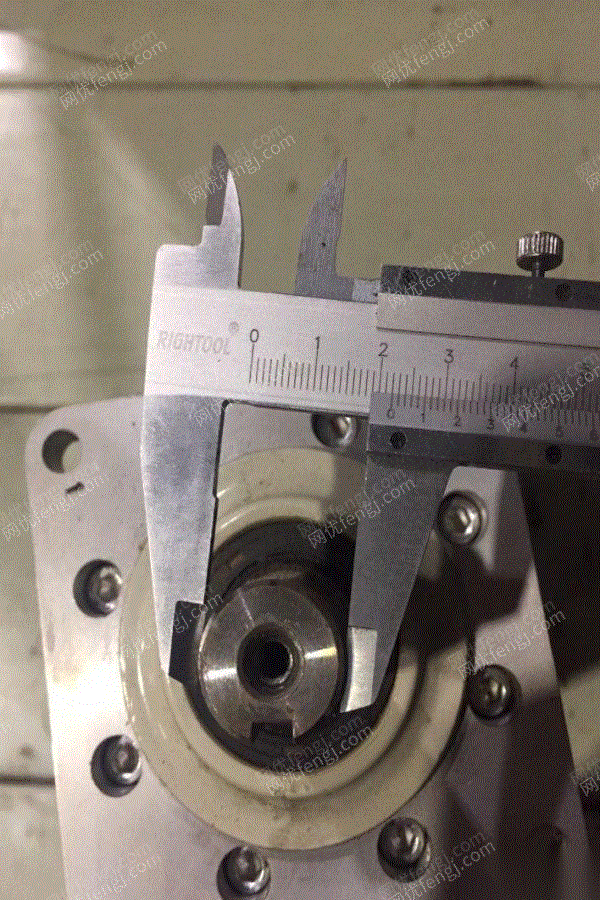 报废机电设备出售