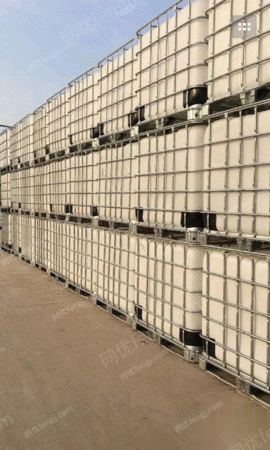 工程废塑料出售