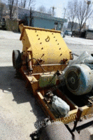 碎石设备出售球磨机分级机浮选机破碎机