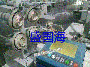 二手织造机械出售