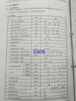 市场库存CAK5085数控车床  光数系统