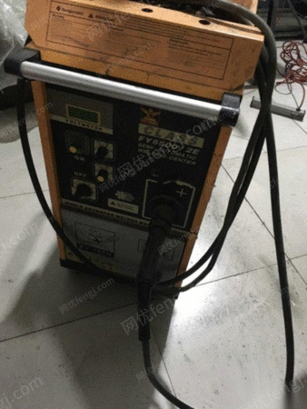 其它电力设备出售