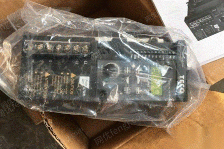 二手电工电气产品出售