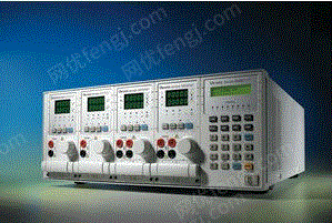 二手电工仪器出售