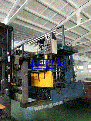 二手硫化机价格