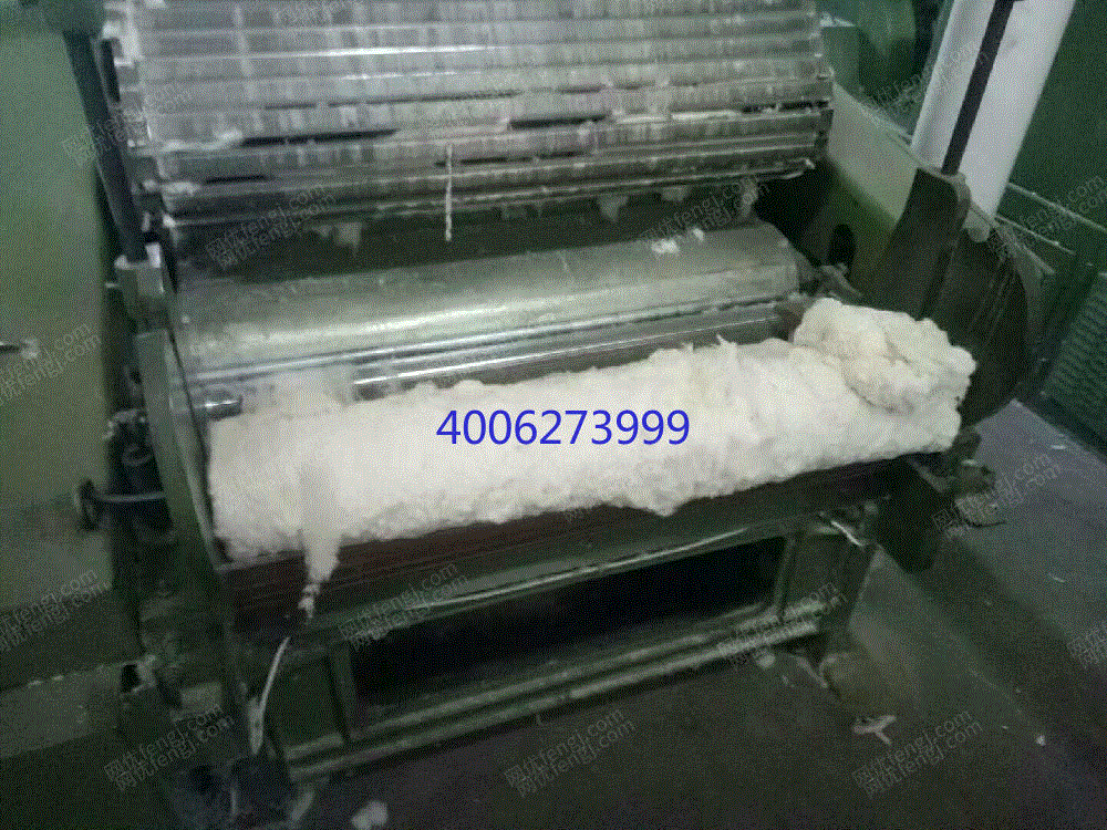 二手钢结构厂房/厂房价格