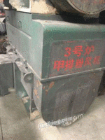 Low Price Selling Used Motor YTM500-8 315kw 10kv