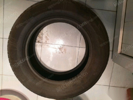 工业类废塑料出售