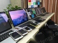 南昌高价回收电脑笔记本平板台式机可上门