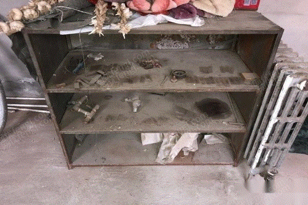 库存工量刃具转让