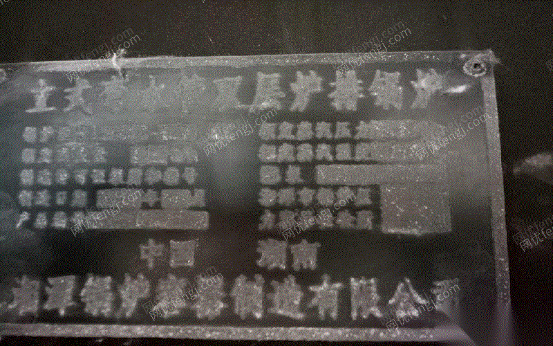 其它工业锅炉价格